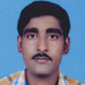 Home Tutor Sumitangshu Doyshi 700049 T0fd7ddf50c970b