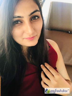 Home Tutor Sonakshi Mehta 458001 T0fdd7596aa86dc