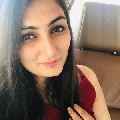 Home Tutor Sonakshi Mehta 458001 T0fdd7596aa86dc