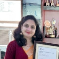 Home Tutor Shilpa Jain 110078 T0fe37f4b6e96fa
