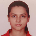 Home Tutor Shivanshi Pathak 301019 T0fe4ac7951b08a