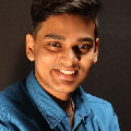 Home Tutor Thompson Naidu 400068 T0fe83e0699f8b3