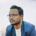 Home Tutor Sudhir Kumar 847308 T0ff4776188807f