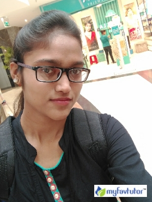 Home Tutor Sadhana Singh 262001 T0ff81098f83d09