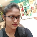 Home Tutor Sadhana Singh 262001 T0ff81098f83d09