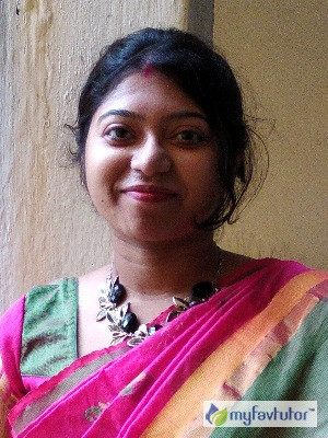 Home Tutor Anindita Naha 110030 T0ff9b36b20e285