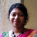 Home Tutor Anindita Naha 110030 T0ff9b36b20e285