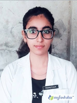 Home Tutor Pinderjit Kaur Johal 144033 T0ffeabd5b10670