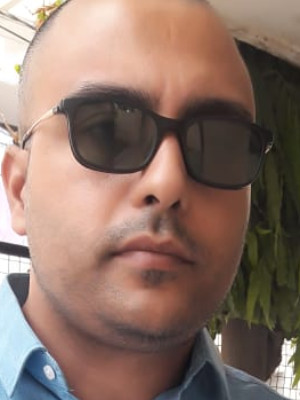 Home Tutor Shekhar Sharma 302021 T0ffeb87c548ad3
