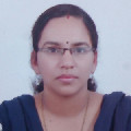 Home Tutor Archana Rajesh 560093 T10048b13fb3767