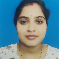Home Tutor Sunaina Sharma 124001 T100aea3401483b