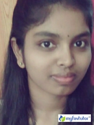 Home Tutor Ankitha Marella 523183 T100e0a08fe40a3