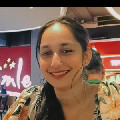 Home Tutor Ridhi Sharma 734001 T1014ea256d338b