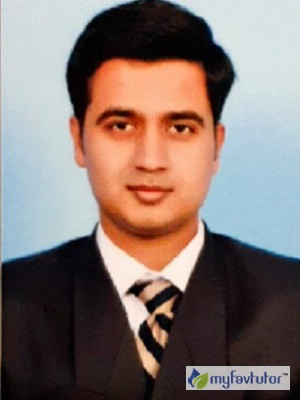 Home Tutor Jay Gadhvi 370110 T1017f94c0dc78d