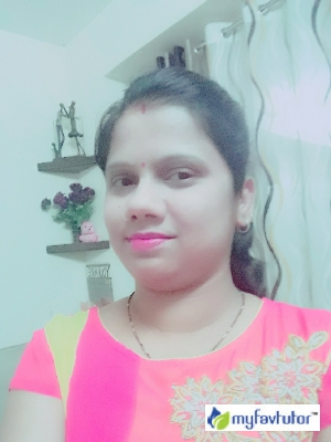 Home Tutor Akansha Dixit 208002 T1019b1490b5fef