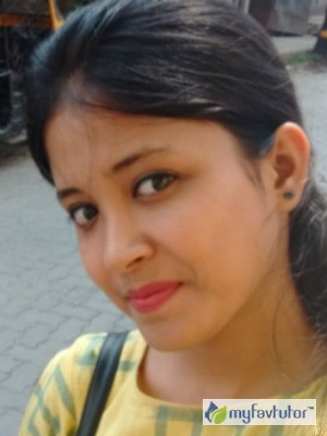 Home Tutor Ritu Debnath 560032 T101cfae17f3867