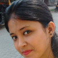 Home Tutor Ritu Debnath 560032 T101cfae17f3867