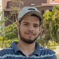 Home Tutor Aman Urmaliya 486776 T101dcd6507625c