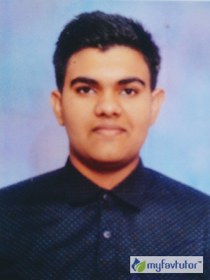 Home Tutor Aniket Shukla 121004 T1028f1e4d79b6d