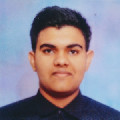 Home Tutor Aniket Shukla 121004 T1028f1e4d79b6d