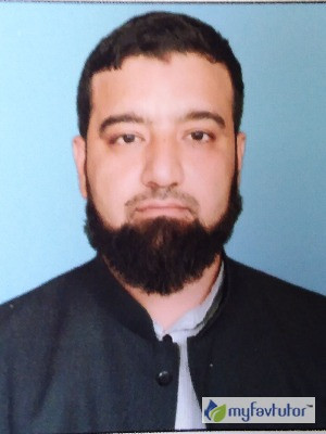 Home Tutor Mohammed Furqan Khan 110006 T102ab7f4bcc363