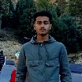 Home Tutor Lucky Rajput 273001 T102ecc2366f7d3