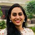Home Tutor Ruby Yadav 123001 T103b66b6584981