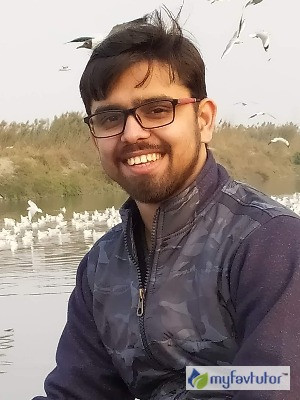Home Tutor Shubham Kumar Gautam 110015 T103c772e49a1fd