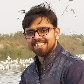 Home Tutor Shubham Kumar Gautam 110015 T103c772e49a1fd
