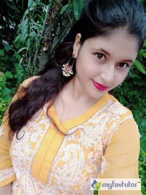 Home Tutor Nishi Fatima 226010 T103e48545eb52b