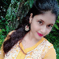 Home Tutor Nishi Fatima 226010 T103e48545eb52b