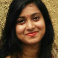 Home Tutor Payel Chowdhury 700009 T103fd8ee0a18e6