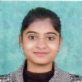 Home Tutor Priyanshi Rajpurohit 457001 T104827ca2fb51f