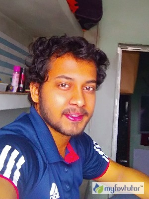 Home Tutor Sudhanshu Shekhar Jha 845438 T104a2bc5e5f5de