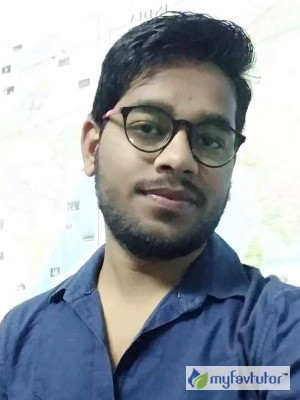 Home Tutor Abhay Keshari 231211 T104b7484ceefdb