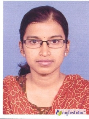 Home Tutor Puspanjali Sahu 755007 T104d674754771e