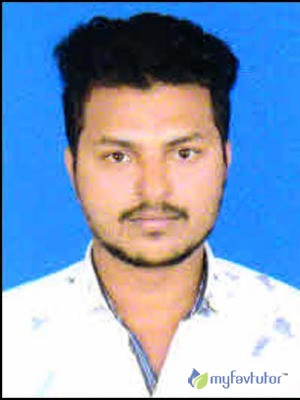 Home Tutor Manish Sharma 824211 T104d81ce0e1324