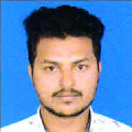 Home Tutor Manish Sharma 824211 T104d81ce0e1324