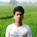Home Tutor Adarsh Pandey 201010 T104dd18dffdf5c