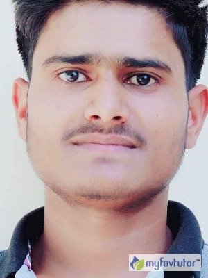 Home Tutor Rajat Yadav 282005 T105300c677fc38