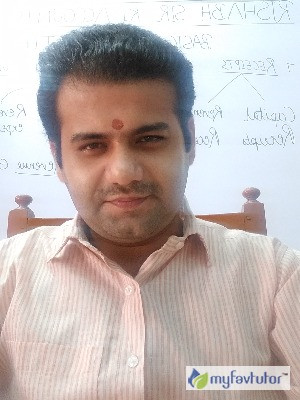 Home Tutor Rishabh Agnihotri 208002 T105ba3cf1ff2ab