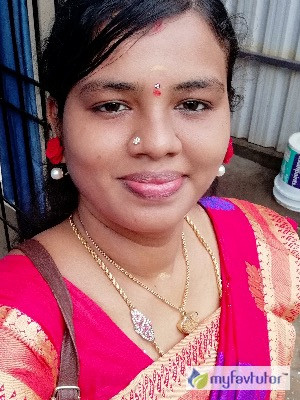 Home Tutor Sriarthi Manoharan 600095 T10682a589241c4