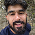 Home Tutor Ganesh Shet 581401 T106f21fa6f4642