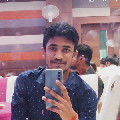 Home Tutor Kamal Chaudhary 202124 T10732c27e00e2c