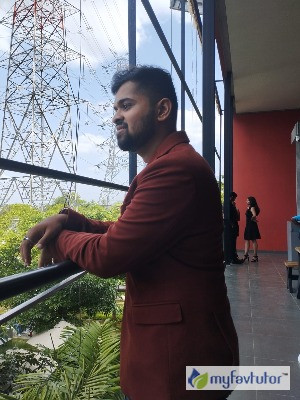 Home Tutor Himanth Bondade 560097 T10760a7fdd794e
