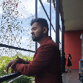 Home Tutor Himanth Bondade 560097 T10760a7fdd794e
