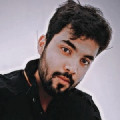 Home Tutor Mayank Rawat 248008 T107f48e987b7ca