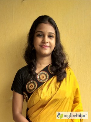 Home Tutor Rachna Shaw 712503 T108052b762296a