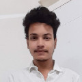 Home Tutor Peeyush Kumar 412115 T109891c73acc75