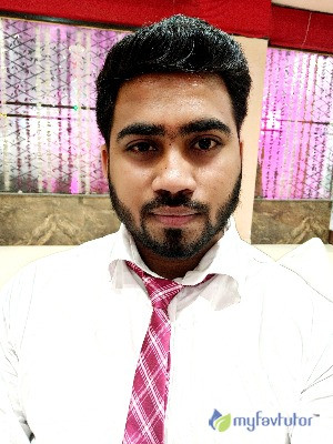 Home Tutor Abhishek Verma 201303 T10a782b8f177eb